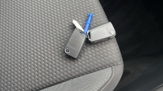 Volkswagen Polo 1.0 TSI Life 5dr Petrol Hatchback